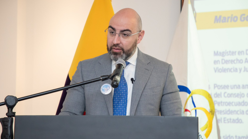 correismo-impulsa-juicios-politicos-contra-judicatura-y-cpccs.ecuador221.com_.ec_ Correísmo impulsa juicios políticos contra Judicatura y Cpccs