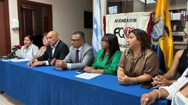 Corte ordena entrega urgente de 69 medicamentos críticos