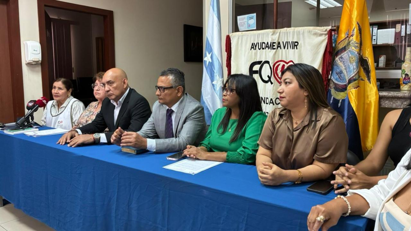 ecuador 221 corte-ordena-entrega-urgente-de-69-medicamentos-criticos.ecuador221.com_.ec_ Corte ordena entrega urgente de 69 medicamentos críticos