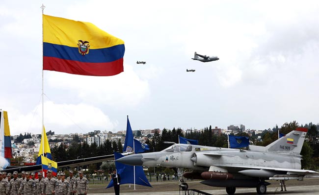 corte-ordena-reintegro-a-la-fae-de-diego-penaherrera-exjefe-de-seguridad-de-la-esposa-de-rafael-correa-ecuador221.com_.ec_ Corte ordena reintegro a la FAE de Diego Peñaherrera, exjefe de seguridad de la esposa de Rafael Correa