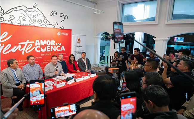 cuenca-integra-sistema-de-pago-y-subsidio-al-pasaje-del-transporte-publico-ecuador221.com_.ec_ Cuenca integra sistema de pago y subsidio al pasaje del transporte público