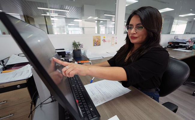 ecuador 221 cuenca-registro-de-la-propiedad-atendera-tramites-hasta-el-22-de-diciembre-ecuador221.com_.ec_ Cuenca: Registro de la Propiedad atenderá trámites hasta el 22 de diciembre