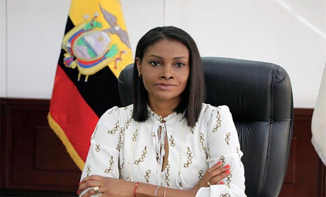 daniel-noboa-designo-representantes-ante-la-corte-de-arbitraje-de-la-haya-ecuador221.com_.ec_ Daniel Noboa designó representantes ante la Corte de Arbitraje de La Haya