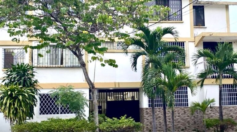 Defensa cuestiona pruebas en crimen de madre en Guayaquil