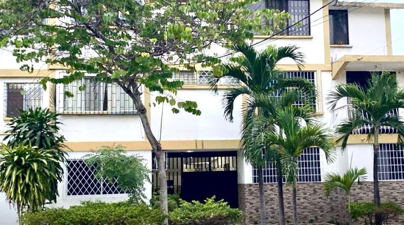 defensa-cuestiona-pruebas-en-crimen-de-madre-en-guayaquil.ecuador221.com_.ec_ Defensa cuestiona pruebas en crimen de madre en Guayaquil