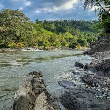 ecuador 221 descarga Ecuador declara área protegida a Runahurco