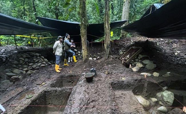 descubren-un-extenso-paisaje-prehispanico-en-el-choco-andino-ecuador221.com_.ec_ Descubren un extenso paisaje prehispánico en el Chocó Andino