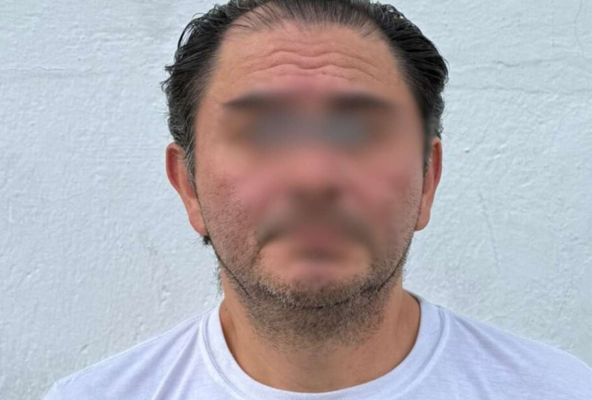 ecuador 221 detienen-a-segundo-mas-buscado-por-fraude-tributario.ecuador221.com_.ec_ Detienen a segundo más buscado por fraude tributario