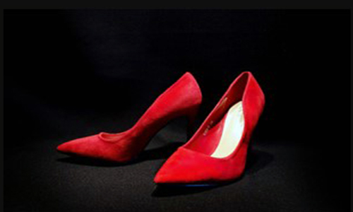 Desde el año 2003, el 17 de diciembre se celebra el Día Internacional para poner fin a la violencia contra las trabajadoras sexuales,