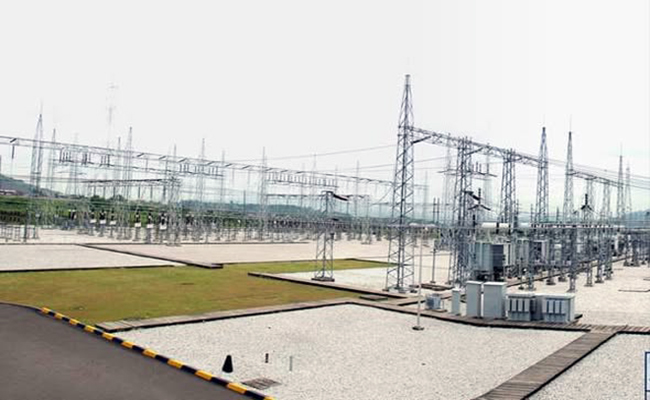 ecuador 221 duran-y-samborondon-no-tendran-luz-de-6-9-manana-domingo-ecuador221.com_.ec_ Durán y Samborondón no tendrán luz de 06:00 a 09:00 mañana domingo