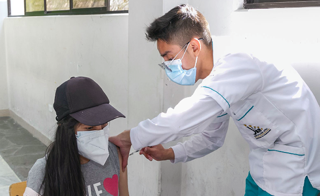 ecuador-confirma-primer-caso-de-influenza-ah3n2-variante-k-ecuador221.com_.ec_ Ecuador confirma primer caso de influenza A(H3N2) variante K