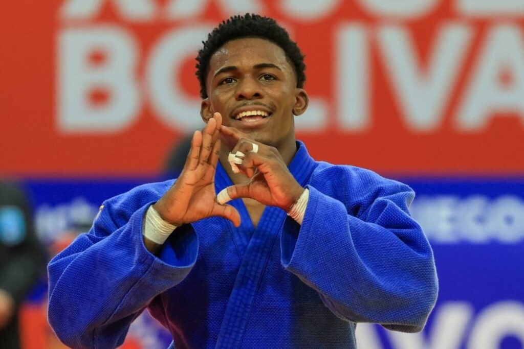 ecuador 221 ecuador-destaca-con-oros-en-judo-atletismo-y-ecuestre.ecuador221.com_.ec_ Ecuador destaca con oros en judo, atletismo y ecuestre