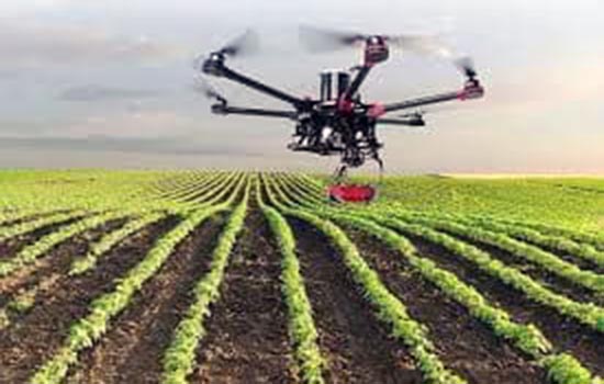 ecuador-e-israel-fortalecen-cooperacion-agricola-ecuador221.com_.ec_ Ecuador e Israel fortalecen cooperación agrícola