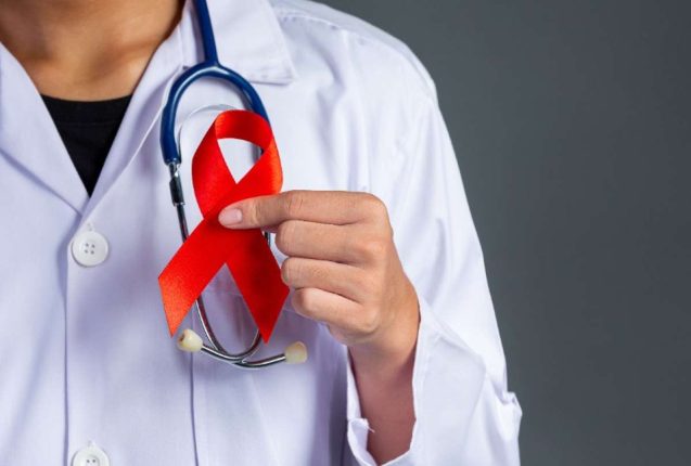 Ecuador impulsa inversión clave para respuesta al VIH