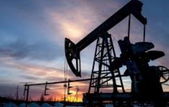 ecuador 221 ecuador-pierde-terreno-en-el-nuevo-augepetrolero-regional.ecuador221.com_.ec_ Ecuador pierde terreno en el nuevo auge petrolero regional