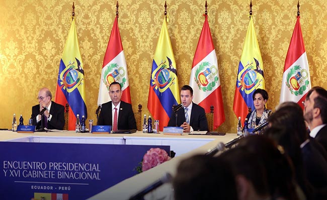ecuador-y-peru-acuerdan-reforzar-la-seguridad-fronteriza-ecuador221.com_.ec_ Ecuador y Perú acuerdan reforzar la seguridad fronteriza