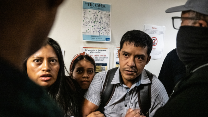 ecuador 221 ecuatorianos-lideran-detenciones-del-ice-en-nueva-york-revela-estudio.ecuador221.com_.ec_ Ecuatorianos lideran detenciones del ICE en Nueva York, revela estudio