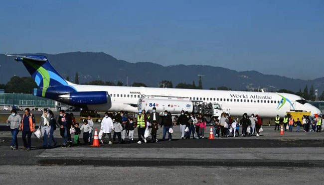 ecuador 221 eeuu-informa-que-unos-2.5-millones-de-inmigrantes-han-abandonado-el-pais-en-2025-ecuador221.com_.ec_ EEUU informa que unos 2.5 millones de inmigrantes han abandonado el país en 2025