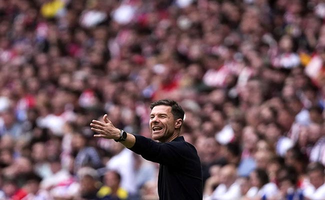 ecuador 221 el-madrid-ya-ha-elegido-al-sustituto-de-xabi-alonso-ecuador221.com_.ec_ El Madrid ya ha elegido al sustituto de Xabi Alonso