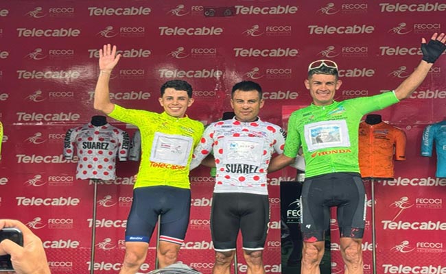 ecuador 221 el-movistar-best-pc-empieza-la-vuelta-a-costa-rica-con-liderato-ecuador221.com_.ec_ El Movistar Best PC empieza la Vuelta a Costa Rica con liderato