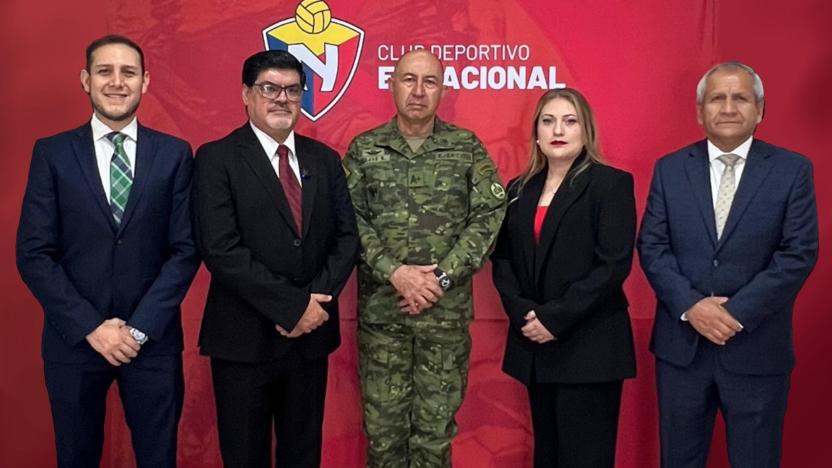 el-nacional-suma-socio-para-superar-crisis-financiera.ecuador221.com_.ec_ El Nacional suma socio para superar crisis financiera