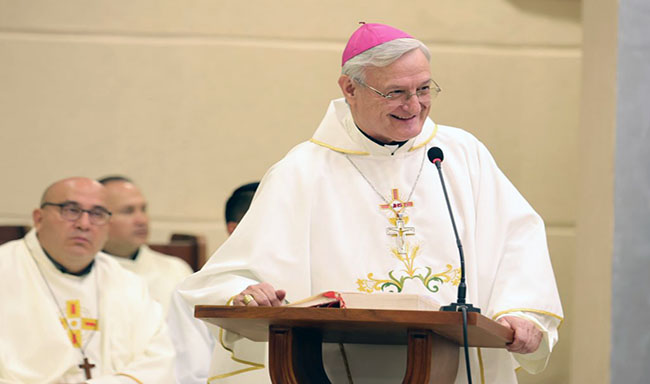 el-vaticano-cambia-a-su-representante-en-ecuador-ecuador221.com_.ec_ El Vaticano cambia a su representante en Ecuador