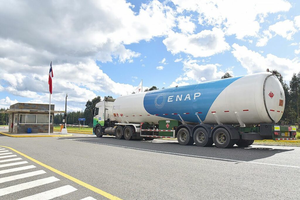 ecuador 221 empresa-chilena-descubre-nuevas-reservas-de-petrleo-en-la-amazonia.ecuador221.com_.ec_ Empresa chilena descubre nuevas reservas de petróleo en la Amazonía