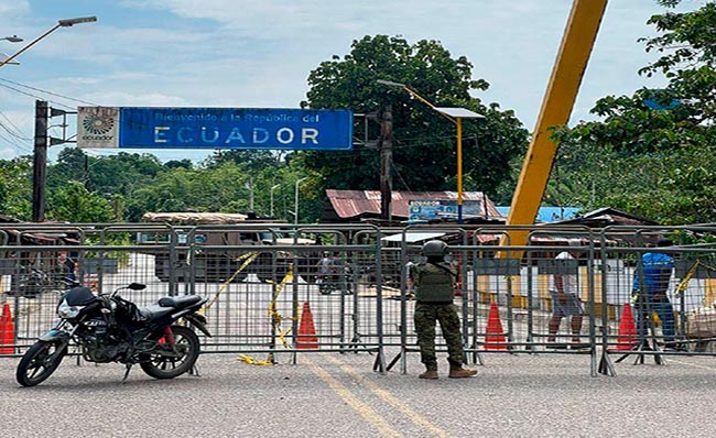 en-colombia-plantean-reunion-bilateral-con-ecuador-por-cierre-de-puente-ecuador221.com_.ec_ En Colombia plantean reunión bilateral con Ecuador por cierre de puente