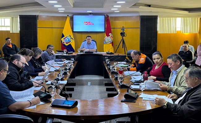 en-cuenca-luz-verde-a-ordenanza-para-aprobar-valores-de-suelo-y-edificaciones-ecuador221.com_.ec_ En Cuenca luz verde a ordenanza para aprobar valores de suelo y edificaciones
