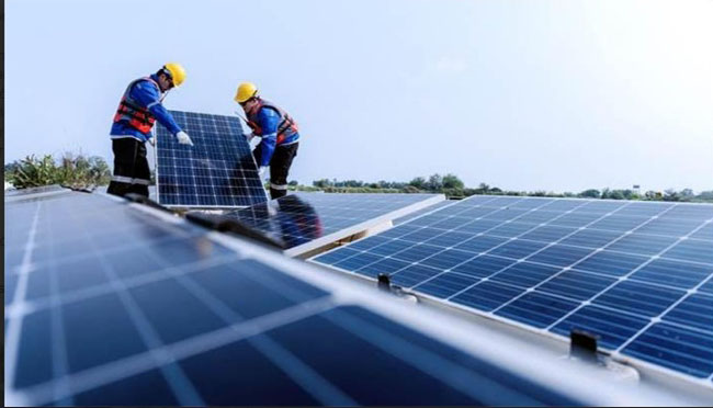 ecuador 221 energia-solar-la-aliada-estrategica-de-las-industrias-ecuatorianas-ecuador221.com_.ec_ Energía solar: la aliada estratégica de las industrias ecuatorianas