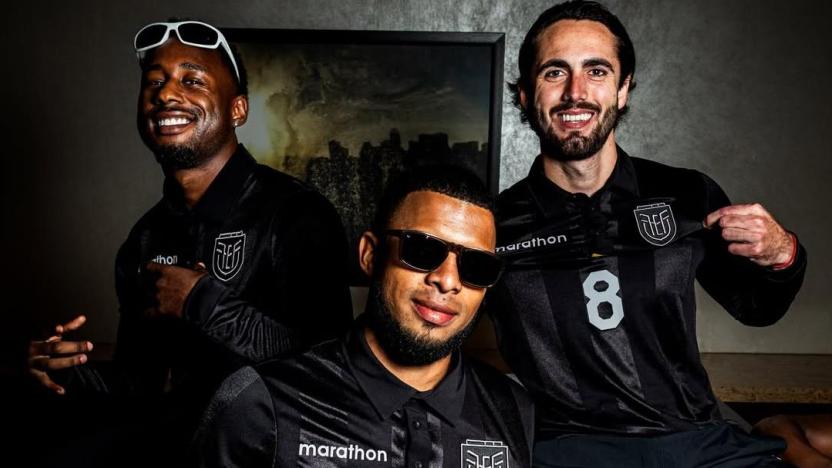 ecuador 221 entradas-para-ver-a-ecuador-en-el-mundial-2026.ecuador221.com_.ec_ Entradas para ver a Ecuador en el Mundial 2026