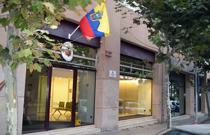 ecuador 221 espana-promueven-2200-becas-para-ecuatorianos-ecuador221.com_.ec_ España: Promueven 2200 becas para ecuatorianos