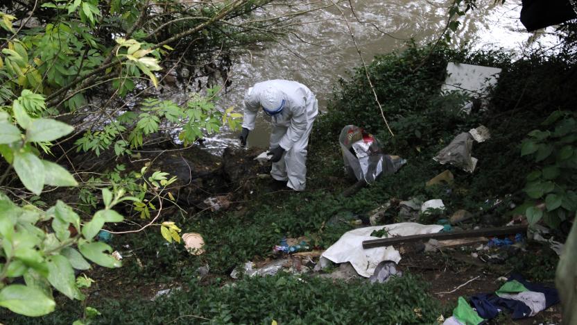 estudio-alerta-contaminacion-critica-en-75-del-machangara.ecuador221.com_.ec_ Estudio alerta contaminación crítica en 75% del Machángara