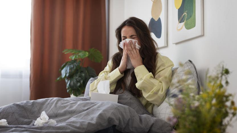 europa-activa-alerta-sanitaria-por-gripe-h3n2.ecuador221.com_.ec_ Europa activa alerta sanitaria por gripe H3N2