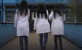 Examen médico expone graves falencias en formación universitaria