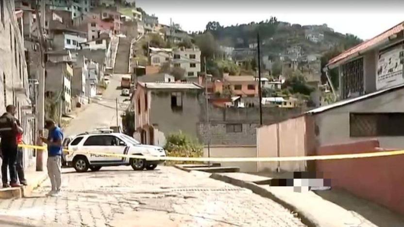 ecuador 221 expareja-asesin-a-joven-en-su-propio-cumpleanos-en-quito.ecuador221.com_.ec_ Expareja asesinó a joven en su propio cumpleaños en Quito