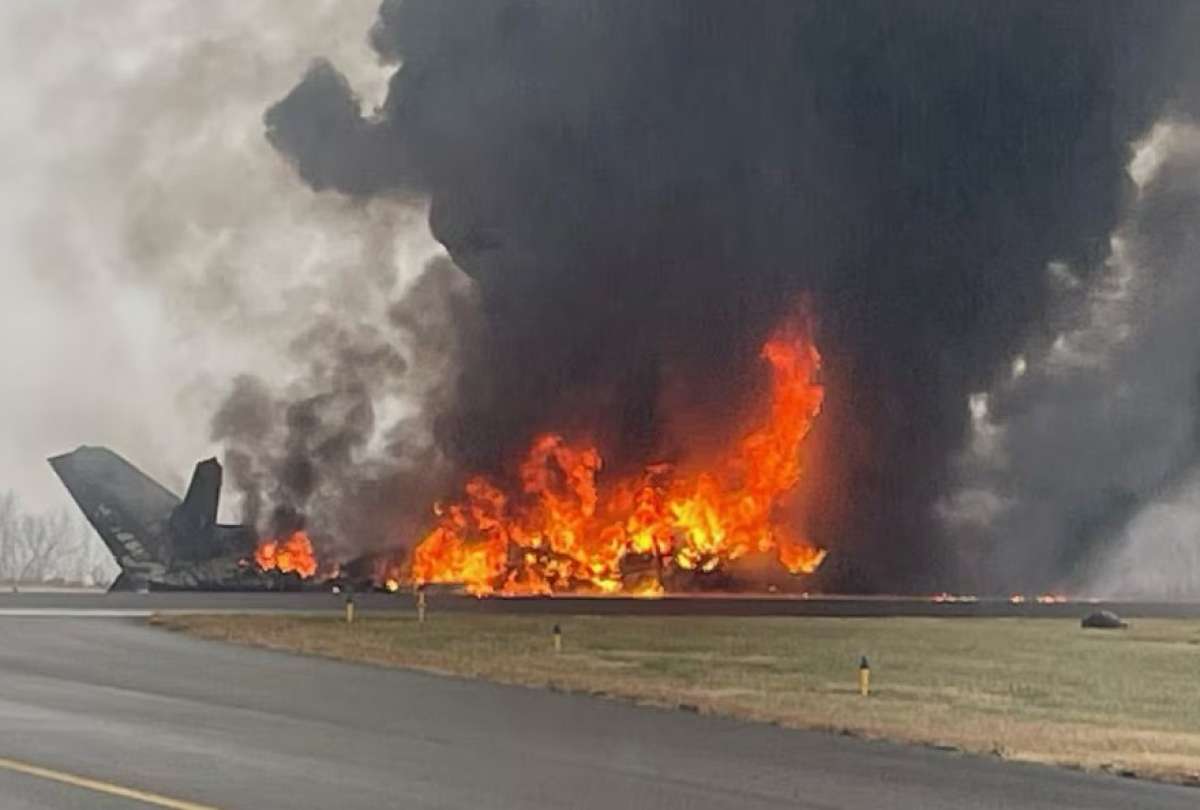 ecuador 221 expiloto-de-nascar-muere-en-accidente-aereo-en-ee.uu_.ecuador221.com_.ec_ Expiloto de NASCAR muere en accidente aéreo en EE. UU.