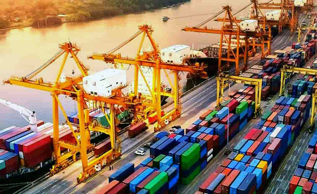 ecuador 221 exportadores-de-ecuador-y-peru-fortalecen-la-integracion-comercial-ecuador221.com_.ec_ Exportadores de Ecuador y Perú fortalecen la integración comercial