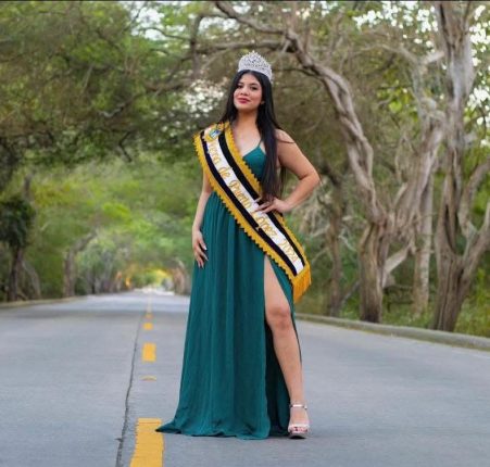 Exreina hallada muerta agrava jornada violenta en Puerto López