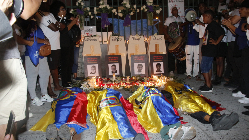 fae-acusa-faltas-graves-tras-sentencia-caso-malvinas.ecuador221.com_.ec_ FAE acusa faltas graves tras sentencia caso Malvinas