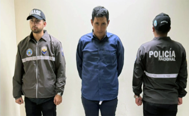 Falsas ofertas laborales es la nueva modalidad de secuestro extorsivo