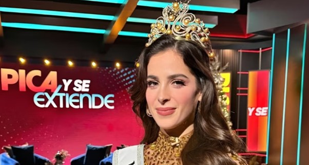 ecuador 221 fatima-bosch-abandona-entrevista-y-cancela-agenda-telemundo.ecuador221.com_.ec_ Fátima Bosch abandona entrevista y cancela agenda Telemundo