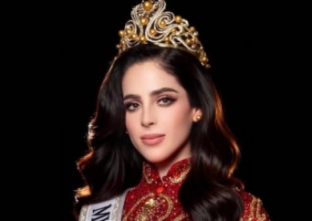 fatima-bosch-defiende-su-polemica-victoria-en-miss-universo.ecuador221.com_.ec_ Fátima Bosch defiende su polémica victoria en Miss Universo