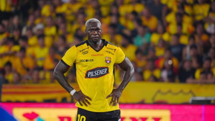 felipe-caicedo-evalua-retiro-tras-golpe-emocional.ecuador221.com_.ec_ Felipe Caicedo evalúa retiro tras golpe emocional por el asesinato de Pineida