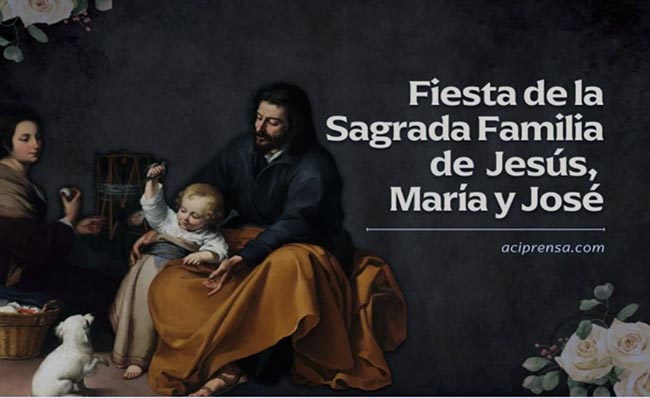 feliz-fiesta-de-la-sagrada-familia-ecuador221.com_.ec_ ¡Feliz fiesta de la Sagrada Familia!