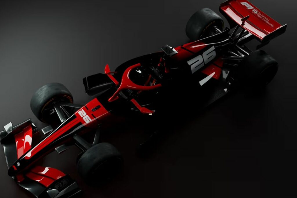 ecuador 221 formula-1-2026-inicia-nueva-era-tecnica-y-deportiva.ecuador221.com_.ec_ Fórmula 1 inicia nueva era técnica y deportiva en el 2026