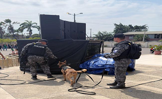 gir-ejecuta-registros-preventivos-antiexplosivos-en-diferentes-sectores-del-pais-ecuador221.com_.ec_ GIR ejecuta registros preventivos antiexplosivos en diferentes sectores del país