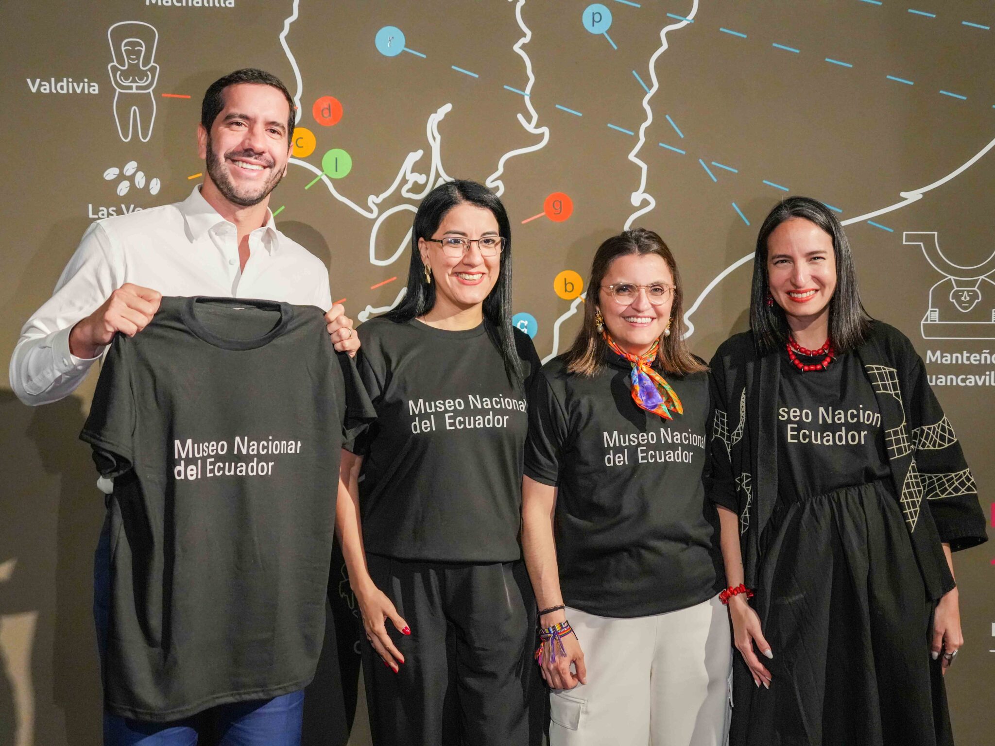 gobierno-abre-concurso-para-nuevo-museo-nacional-del-ecuador221.com_.ec_ Gobierno abre concurso para nuevo Museo Nacional del Ecuador