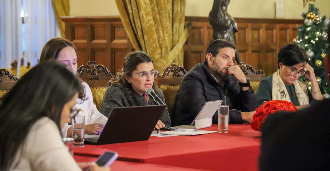 gobierno-activa-coenacional-ante-alerta-por-h3n2.ecuador221.com_.ec_ Gobierno activa COE Nacional ante alerta por H3N2