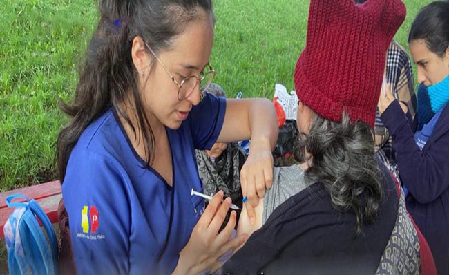 gobierno-anuncia-tercer-vacunaton-nacional-contra-la-influenza-para-este-28-de-diciembre-ecuador221.com_.ec_ Gobierno anuncia tercer Vacunatón nacional contra la influenza para este 28 de diciembre